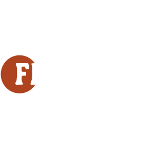 Felicetta
