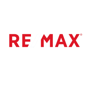 abacus