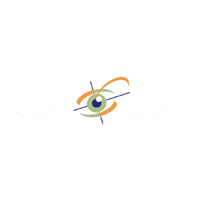 ceoval