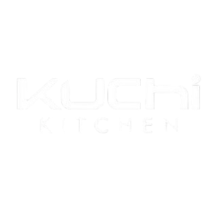kuchi kitchen-Photoroom.png-Photoroom