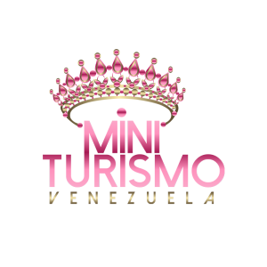 Mini Turismo Venezuela
