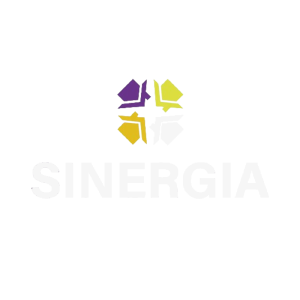 sinergia png