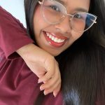 Edibec Alvarado