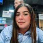 Audry Nevellino
