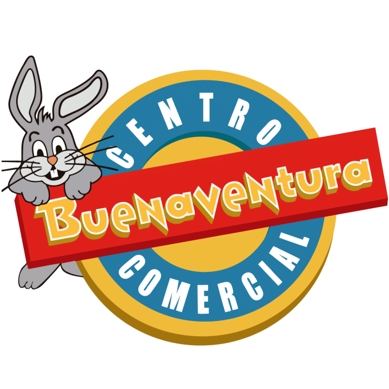 Logo CC Buenaventura