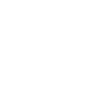 ivoo png