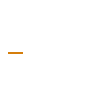 siragon png