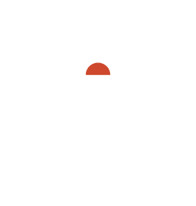 hesperia morrocoy blanco